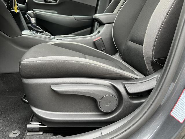 Hyundai Kona 1.6 GDI HEV Comfort Smart | Carplay/Cruise control/16-inch/Trekhaak/Parkeercamera