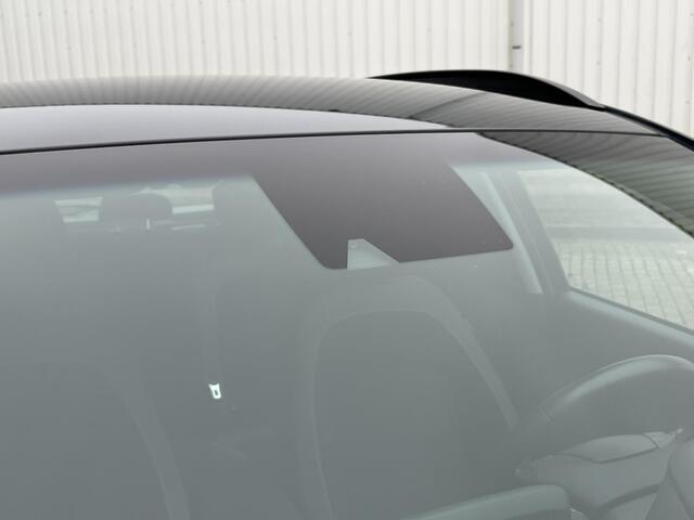 Hyundai Kona 1.6 GDI HEV Comfort Smart | Carplay/Cruise control/16-inch/Trekhaak/Parkeercamera
