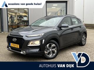 hyundai-kona-1.6-gdi-hev-comfort-sm