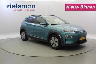 hyundai-kona-electric-premium-64-kw