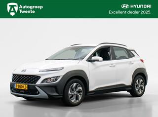 hyundai-kona-1.6-gdi-hev-comfort-sm