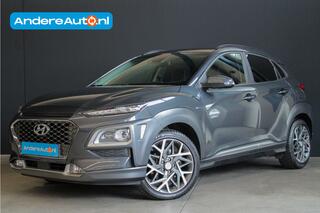 hyundai-kona-1.6-gdi-hev-premium-t
