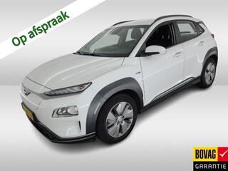 hyundai-kona-ev-comfort-64-kwh-(204