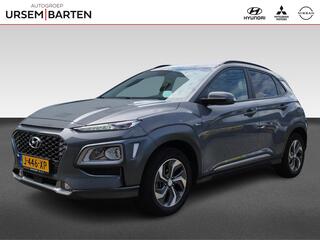 hyundai-kona-1.6-gdi-hev-fashion-au