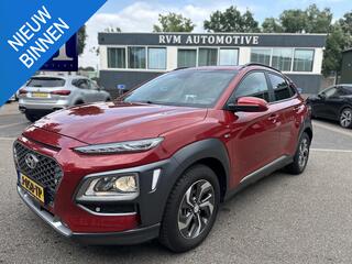 hyundai-kona-1.6-gdi-hev-fashion