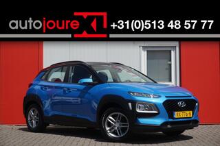 hyundai-kona-1.0t-comfort