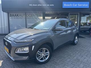 hyundai-kona-1.0-t-gdi-comfort--ca