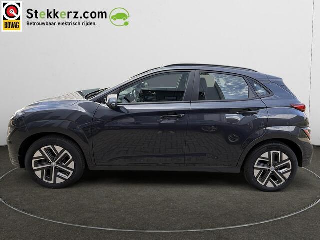 Hyundai Kona EV Comfort 39 kWh