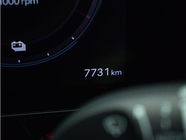 Hyundai Kona 1.6 GDI HEV N Line | Adaptive Cruise Control | Bouwjaar 2025