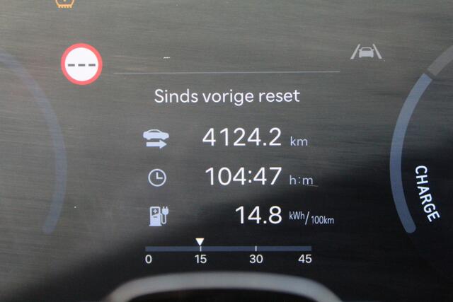 Hyundai Kona Electric Comfort Smart Limited 65.4 kWh