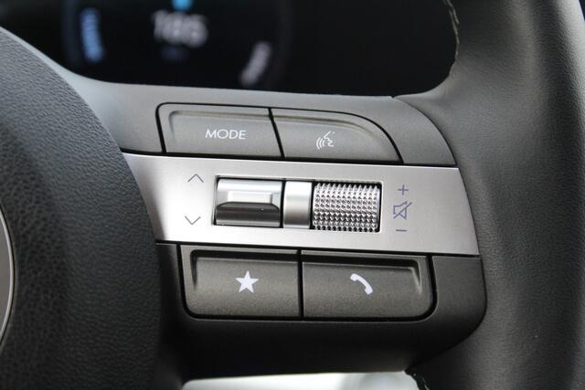 Hyundai Kona Electric Comfort Smart Limited 65.4 kWh