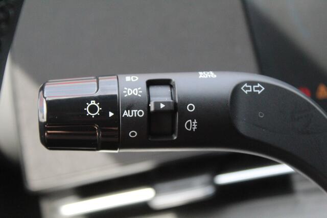 Hyundai Kona Electric Comfort Smart Limited 65.4 kWh