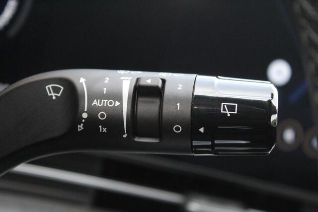 Hyundai Kona Electric Comfort Smart Limited 65.4 kWh