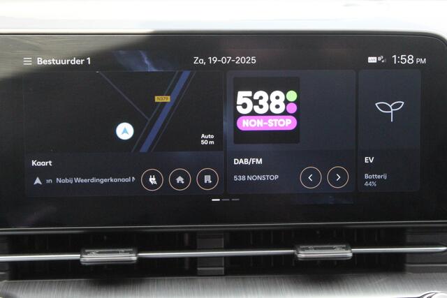 Hyundai Kona Electric Comfort Smart Limited 65.4 kWh
