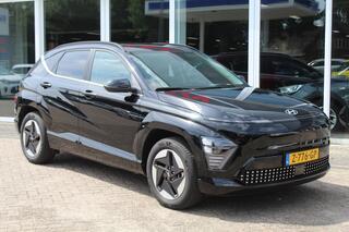 hyundai-kona-electric-comfort-smart