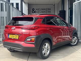 hyundai-kona-1.0-t-gdi-comfort--tr