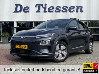 hyundai-kona-ev-limited-64-kwh-came