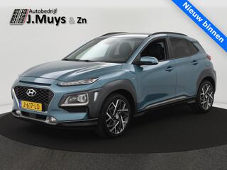 hyundai-kona-1.6-gdi-hev-premium-le