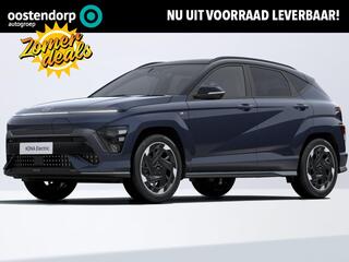 hyundai-kona-electric-n-line-busine