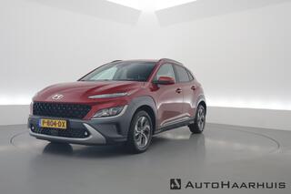 hyundai-kona-1.6-gdi-hev-fashion--