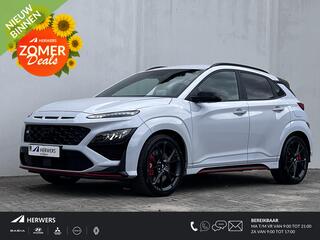 hyundai-kona-2.0-t-gdi-n-performanc