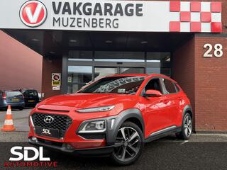 hyundai-kona-1.0-t-gdi-premium----k