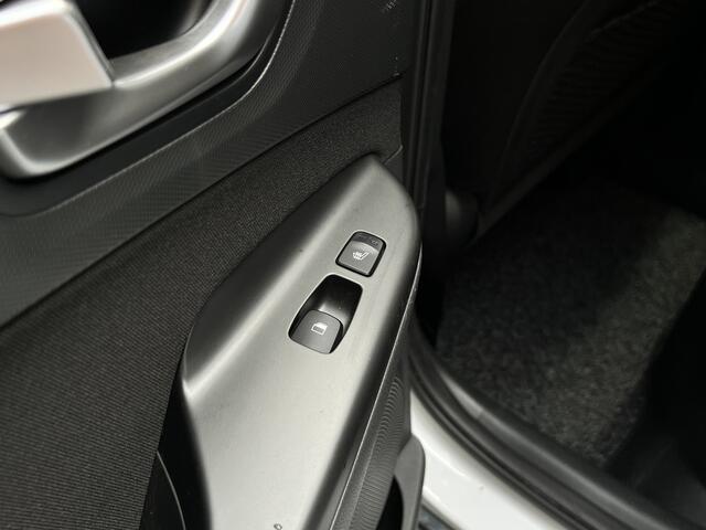 Hyundai Kona 1.6 GDI HEV Premium | Automaat | Camera | Apple/ android carplay | Head up | NAV | ACC
