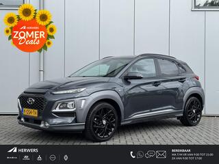 hyundai-kona-1.6-gdi-hev-premium---