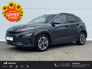 hyundai-kona-ev-premium-sky-64-kwh-
