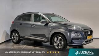 hyundai-kona-1.6-gdi-hev-fashion--