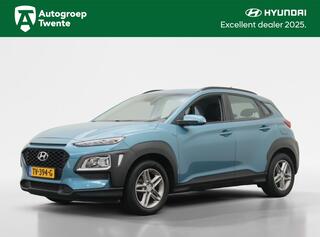 hyundai-kona-1.0t-essence---all-sea