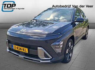 hyundai-kona-1.6-gdi-hev-comf.-s.