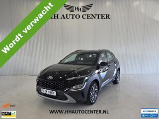 hyundai-kona-1.6-gdi-hev-fashion-f