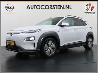 hyundai-kona-ev-64kwh-204pk-premium