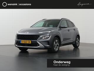 hyundai-kona-1.6-gdi-hev-fashion--
