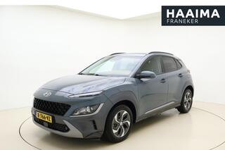 hyundai-kona-1.6-gdi-hev-fashion-au