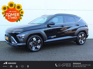 hyundai-kona-1.6-gdi-hev-premium---