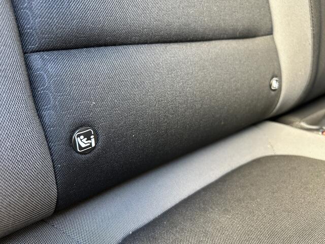 Hyundai Kona 1.0T Comfort | Plus Pack | Apple Carplay/Android Auto | Trekhaak | Camera |