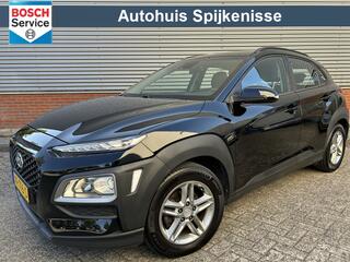 hyundai-kona-1.0t-comfort--plus-pa