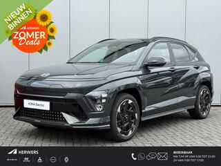 hyundai-kona-electric-n-line-busine