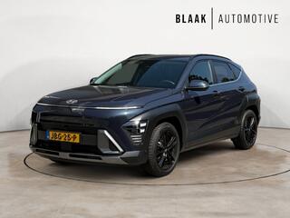 hyundai-kona-1.6-gdi-hev-comfort