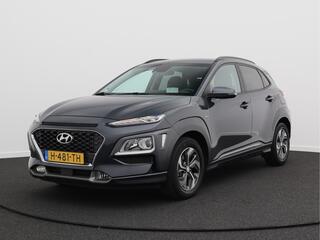 hyundai-kona-1.6-gdi-hev-fashion--l
