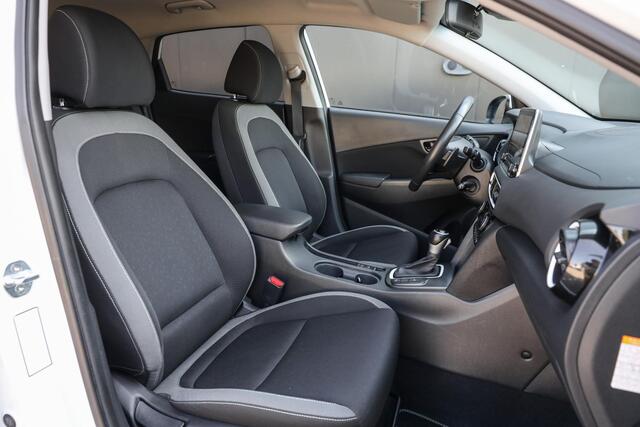 Hyundai Kona 1.6 GDI HEV Hybrid ? LED ? Trekhaak ? CarPlay