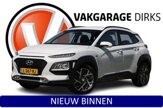 hyundai-kona-1.6-gdi-hev-hybrid-?-l