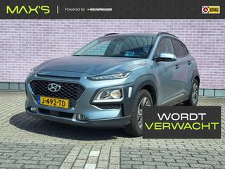 hyundai-kona-1.6-gdi-hev-fashion--