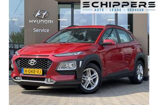 hyundai-kona-1.0-t-gdi-comfort--na