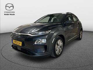 hyundai-kona-ev-comfort-64-kwh-came