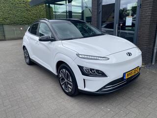hyundai-kona-ev-comfort-39-kwh