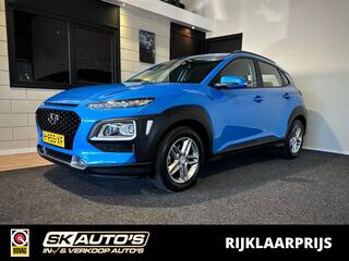 hyundai-kona-1.0-t-gdi-comfort-came