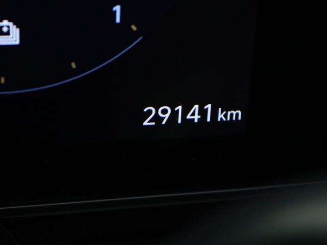 Hyundai Kona 1.6 GDI HEV Comf. Smart | Navigatie | Achteruitrijcamera |